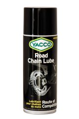 Image 4 ROAD CHAIN LUBE