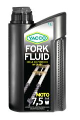 Image 8 Fork Fluid 7.5W