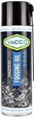Image 12 Yacco FOGGING OIL  400 ml