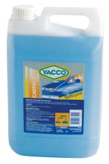 Image 3 Средство для мойки кузова CARPROPRE