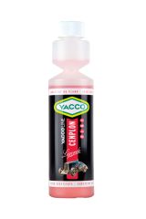 Image 15 CENPLON Добавка для замены свинца