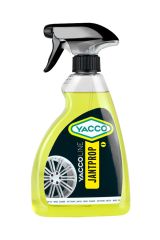 Image 6 Очиститель колесных дисков JANTPROP