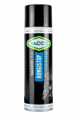 Image 13 RONGISTOP Отпугиватель крыс и грызунов