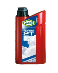 Image 0 AERO AVX 1000 2T