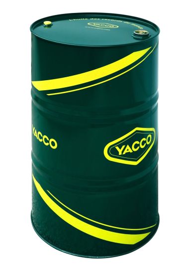 YAHYPO EP/HT 460